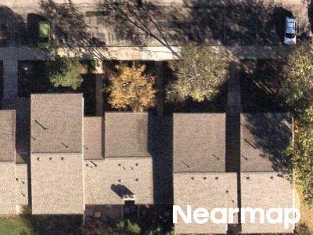 Greenwood Pkwy Apt 8 105
