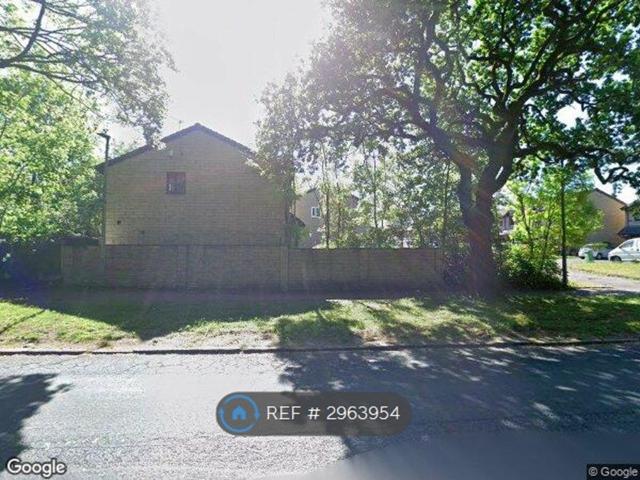Greenwood Road, Manchester M22, 3 bed terraced house to rent, £1,300 pcm | PrimeLocation