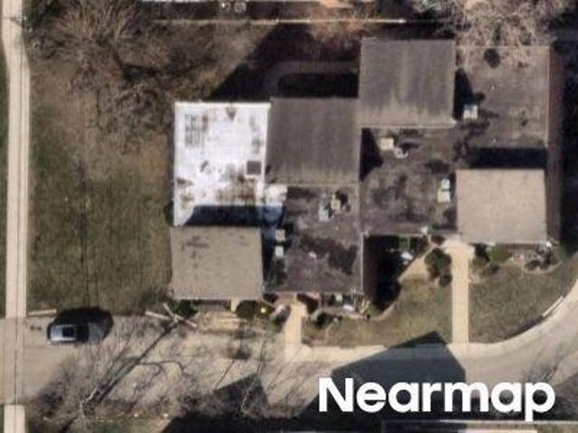 Greenwood Rd # 16