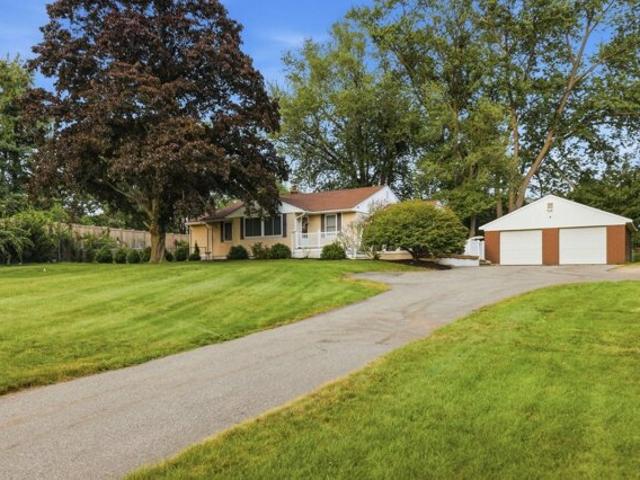 Greenwood Rd, Andover, Home For Sale