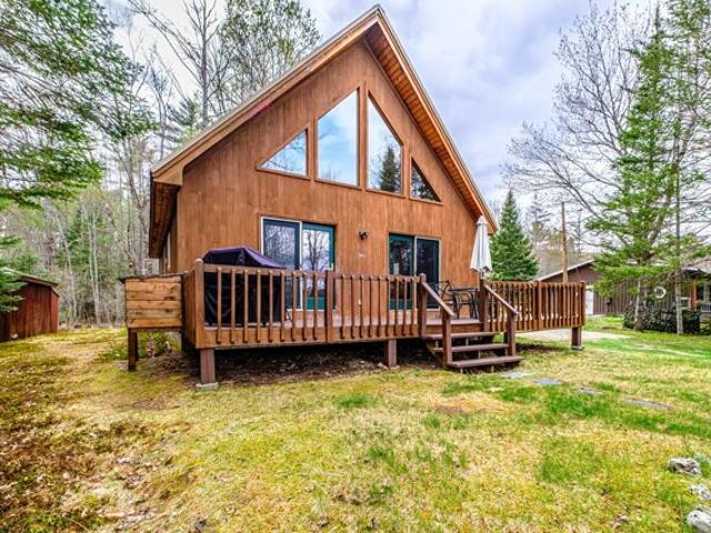 Greenwood Rd, Greenwood, Home For Sale