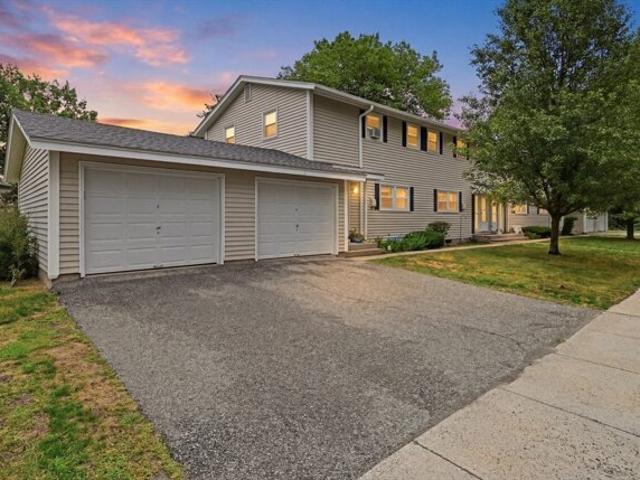 Greenwood Ter Unit,chicopee, Condo For Sale