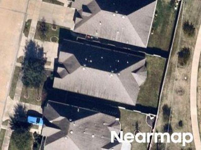 Greenwood Valley Pl
