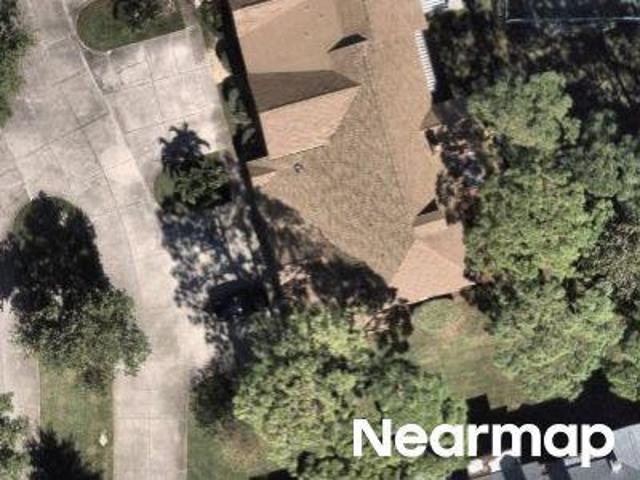 Greenwood Vlg Blvd W 7b