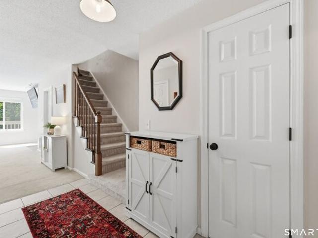 Greenwoods Ln Unit,east Windsor, Home For Sale