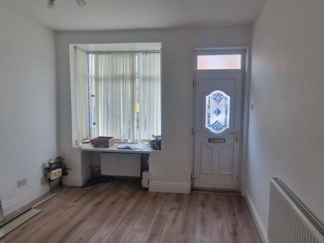 Greet B11, Terraced house to rent, £1,275 pcm | PrimeLocation