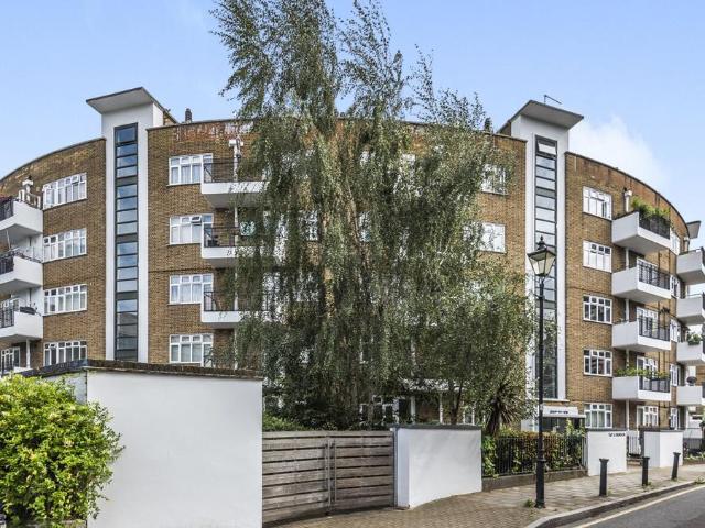 Greet Street, London SE1 2 bed flat to rent £2,800 pcm £646 pw
