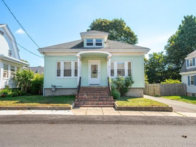 Gregg St, Beverly, Home For Sale