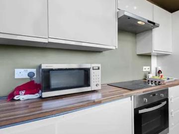 Westminster, Zone 1 London, West London, London, Greater London