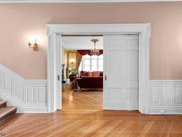 Gregory Ave, West Orange, Home For Sale