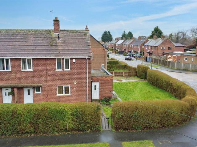Gregory Avenue, Breaston, Derby DE72, 3 bed property to rent, £1,250 pcm | PrimeLocation