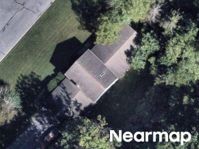 Gregory Ln