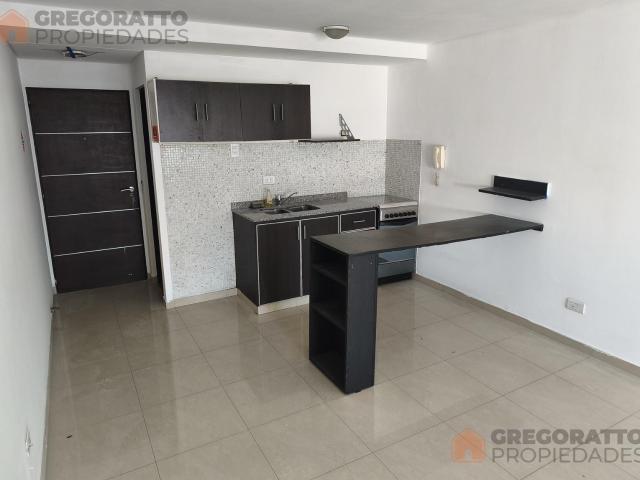 Gregoratto Propiedades