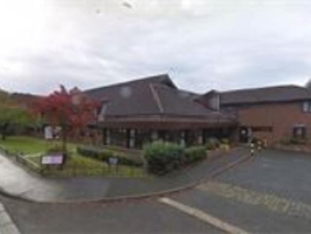 Gregson Lane, Hoghton PR5, 1 bed flat to rent, £628 pcm | PrimeLocation