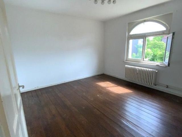 Greifstraße 5, 24143 Kiel