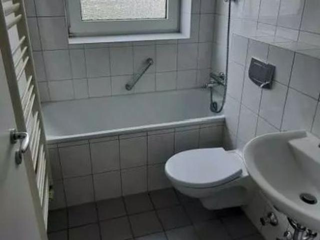 Greifswalder Straße 7, 45889 Gelsenkirchen