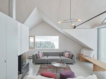Wohnung zur Miete in 6212