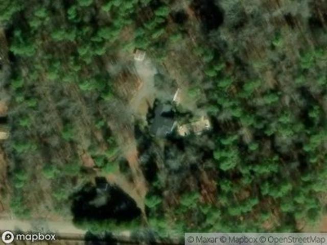 Greiner Cir
