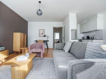 Grellingerstrasse 41