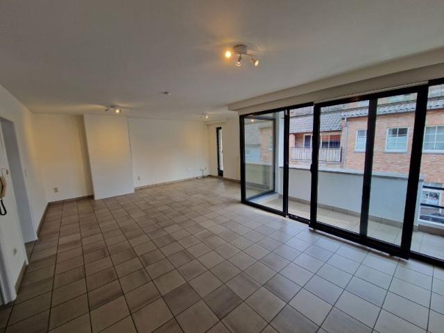 Grembergen, Smidsestraat 6B