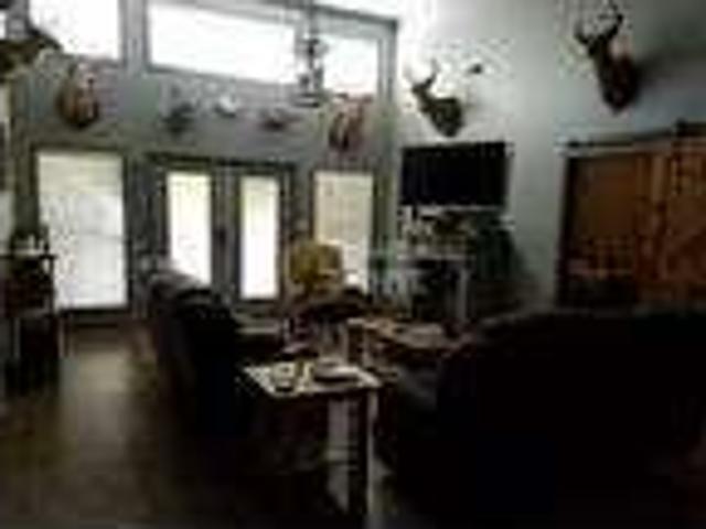 Grenada Mississippi 3 bedrooms 3 bathrooms house