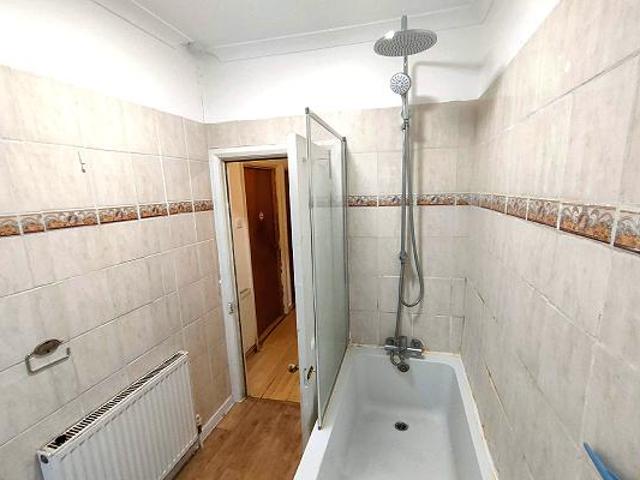 Grenada Road, London SE7 1 bed house of multiple occupation to rent £750 pcm £173 pw