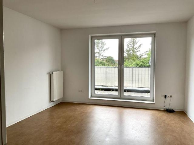 Grenadierweg 2, 26129 Oldenburg