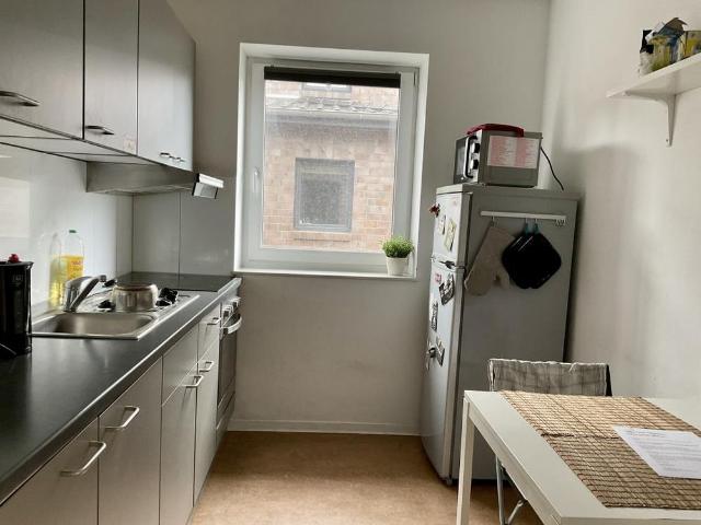 Grenadierweg 2, 26129 Oldenburg