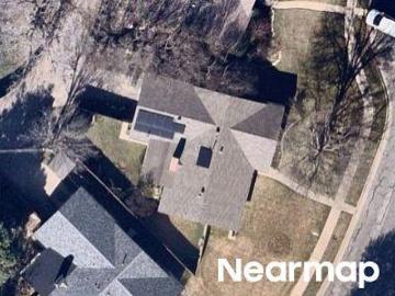 Dallas TX, Dallas County, Texas, Texas, USA