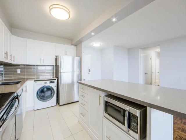 Grenadier Square — 0 Bedroom