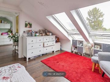 Grendon Way, Aylesbury HP22, 7 bed bungalow to rent, £750 pcm | PrimeLocation