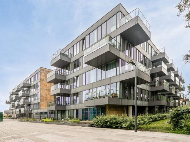 grenenhout 8 010 eindhoven