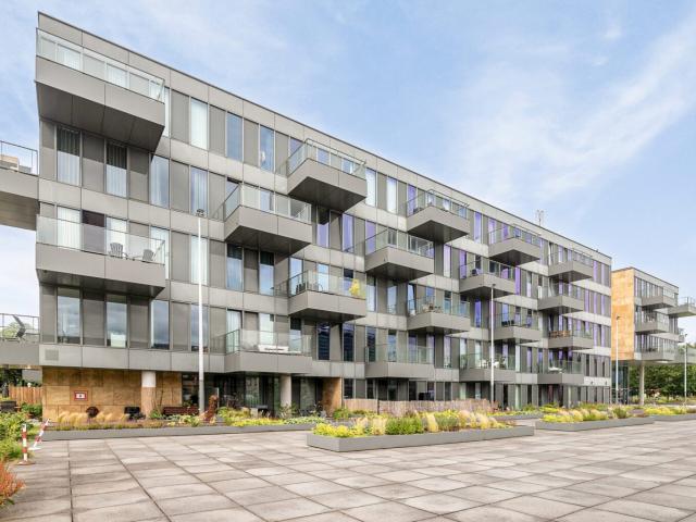 grenenhout 8 104 eindhoven