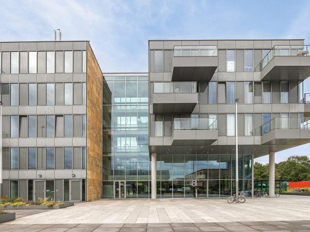 grenenhout 8 109 eindhoven
