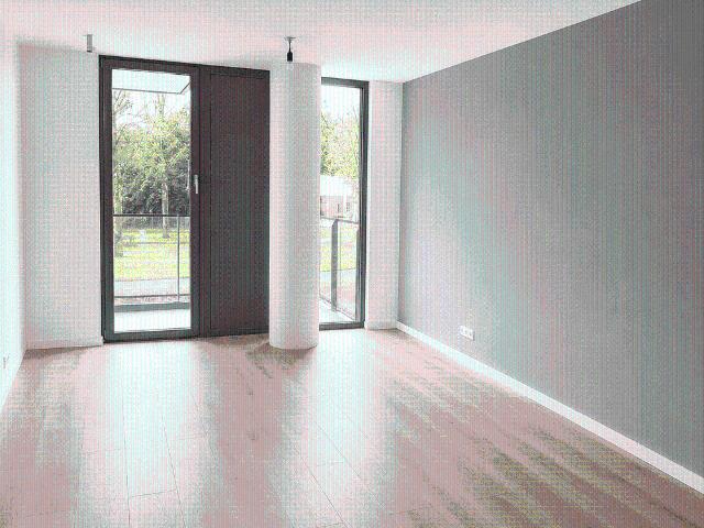 Grenenhout 8 126