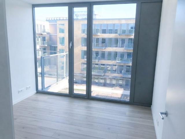 Grenenhout 8 309