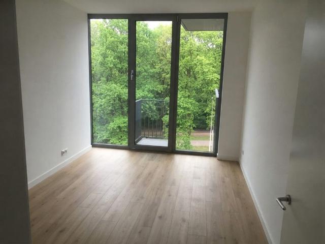 Grenenhout 8 312
