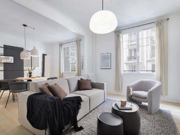 Grenelle, Paris 15e Arrondissement, Paris, Île-de-France