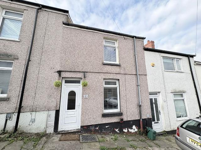 Grenfell Town, Bonymaen SA1, 2 bed terraced house to rent, £900 pcm | PrimeLocation