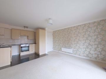Grenfell Road, Maidenhead SL6, 2 bed flat to rent, £1,400 pcm | PrimeLocation