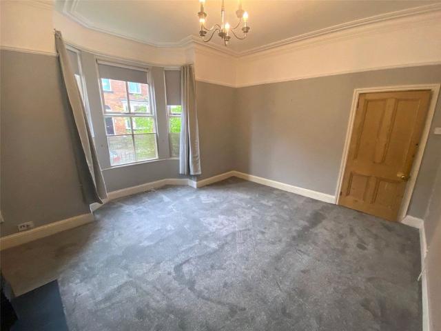 Grenfell Road, Didsbury, Manchester, M20 6TQ