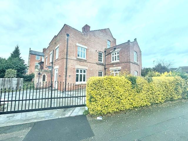 Grenfell Road, Leicester LE2, 1 bed flat to rent, £950 pcm | PrimeLocation