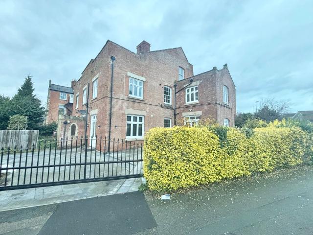 Grenfell Road, Leicester LE2, 2 bed flat to rent, £1,050 pcm | PrimeLocation