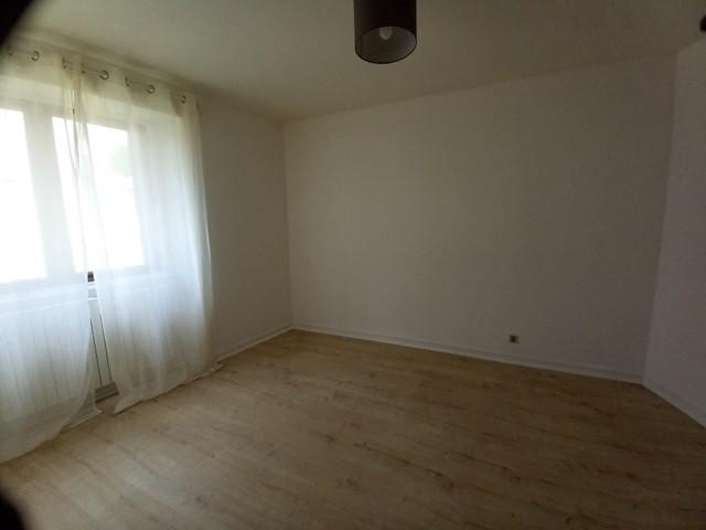 Grenier Montgon Location Maison 43