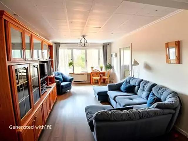 Grenoble 38000, 38100 Achat / Vente appartement 4 pièces t4 cave