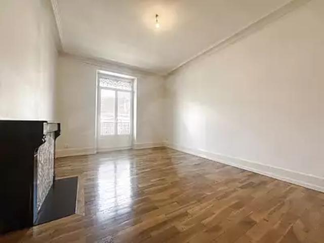 Grenoble 38000 Location appartement 2 pièces t2