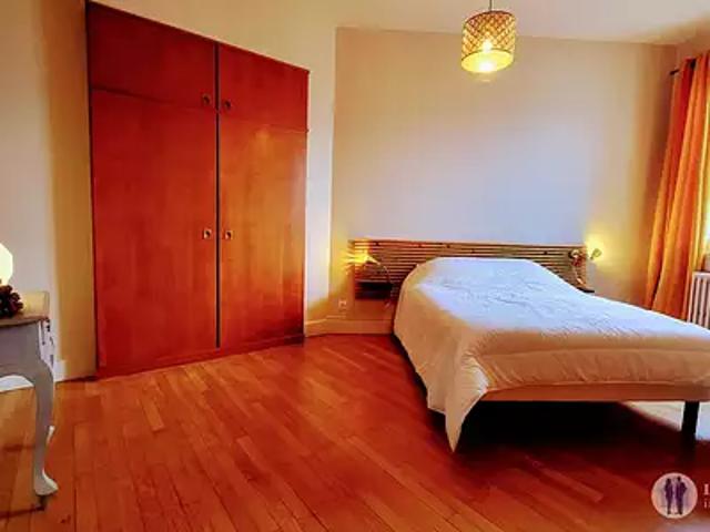 Grenoble 38000 Location appartement 2 pièces t2 cave