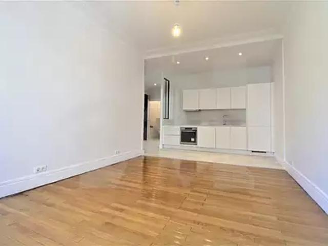 Grenoble 38000 Location appartement 3 pièces t3