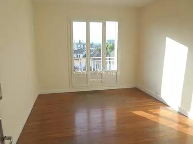Grenoble 38000 Location appartement 3 pièces t3 terrasse