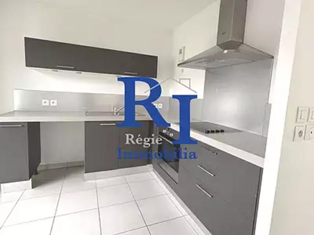 Grenoble 38000 Location appartement 3 pièces t3 garage
